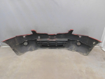 Бампер передний для Nissan Qashqai 2006-2014, OEM 62022JD00H - вид 6 (фото)