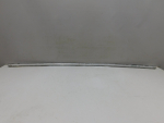 Накладка двери багажника для Volkswagen Transporter T5 2003-2015, OEM 7E0853079B - вид 2 (фото)