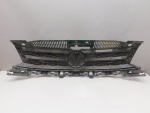Решетка радиатора для Volkswagen Tiguan 2007-2017, OEM 5N0853651J - вид 4 (фото)