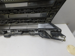 Решетка радиатора для Volkswagen Tiguan 2007-2017, OEM 5N0853651J - вид 5 (фото)