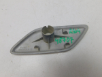 Крышка омывателя фары для Toyota Corolla E15 2006-2013, OEM 8504412120 - вид 2 (фото)