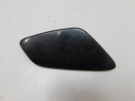 Крышка омывателя фары для Toyota Corolla E15 2006-2013, OEM 8535312080 - вид 1 (фото)