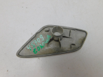 Крышка омывателя фары для Toyota Corolla E15 2006-2013, OEM 8535312080 - вид 2 (фото)