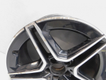 Диск колесный для Mercedes-Benz C-Klasse W205 2013>, OEM A2054019500 - вид 2 (фото)