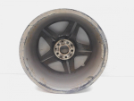 Диск колесный для Mercedes-Benz C-Klasse W205 2013>, OEM A2054019500 - вид 3 (фото)