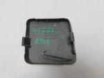 Заглушка буксировочного крюка для Toyota RAV 4 2013-2019, OEM 5328642060 - вид 2 (фото)