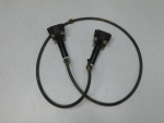 Омыватель фары для Toyota RAV 4 2013-2019, OEM 8520842051 - вид 1 (фото)