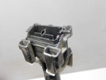 Омыватель фары для Toyota RAV 4 2013-2019, OEM 8520842051 - вид 2 (фото)