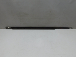 Накладка стекла переднего левого для BMW 5-серия G30 2016>, OEM 51337336957 - вид 2 (фото)