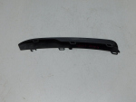 Накладка переднего бампера для BMW 3-серия F30 2011>, OEM 51117397616 - вид 3 (фото)