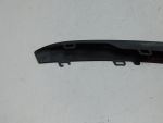 Накладка переднего бампера для BMW 3-серия F30 2011>, OEM 51117397616 - вид 4 (фото)