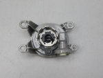 Фара противотуманная левая для Toyota Corolla E21 2018>, OEM 8122002190 - вид 2 (фото)