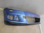 Бампер передний для Volkswagen Tiguan 2007-2017, OEM 5NU807221 - вид 3 (фото)