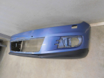 Бампер передний для Volkswagen Tiguan 2007-2017, OEM 5NU807221 - вид 4 (фото)