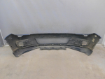 Бампер передний для Volkswagen Tiguan 2007-2017, OEM 5NU807221 - вид 6 (фото)