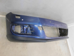 Бампер передний для Volkswagen Tiguan 2007-2017, OEM 5NU807221 - вид 3 (фото)