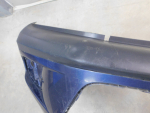 Бампер передний для Volkswagen Tiguan 2007-2017, OEM 5NU807221 - вид 5 (фото)