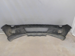 Бампер передний для Volkswagen Tiguan 2007-2017, OEM 5NU807221 - вид 6 (фото)