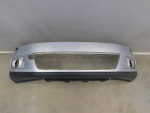 Бампер передний для Volkswagen Tiguan 2007-2017, OEM 5NU807221 - вид 3 (фото)