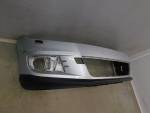 Бампер передний для Volkswagen Tiguan 2007-2017, OEM 5NU807221 - вид 4 (фото)