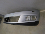 Бампер передний для Volkswagen Tiguan 2007-2017, OEM 5NU807221 - вид 5 (фото)