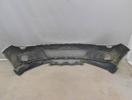 Бампер передний для Volkswagen Tiguan 2007-2017, OEM 5NU807221 - вид 6 (фото)