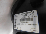 Фара правая для BMW 5-серия G30 2016>, OEM 63117458884 - вид 5 (фото)