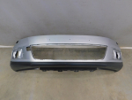 Бампер передний для Volkswagen Tiguan 2007-2017, OEM 5NU807221 - вид 2 (фото)