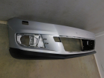 Бампер передний для Volkswagen Tiguan 2007-2017, OEM 5NU807221 - вид 3 (фото)