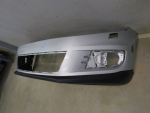 Бампер передний для Volkswagen Tiguan 2007-2017, OEM 5NU807221 - вид 4 (фото)