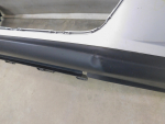 Бампер передний для Volkswagen Tiguan 2007-2017, OEM 5NU807221 - вид 5 (фото)