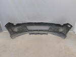 Бампер передний для Volkswagen Tiguan 2007-2017, OEM 5NU807221 - вид 7 (фото)