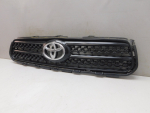 Решетка радиатора для Toyota RAV 4 2006-2013, OEM 5310142150 - вид 3 (фото)