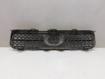 Решетка радиатора для Toyota RAV 4 2006-2013, OEM 5310142150 - вид 4 (фото)