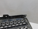 Решетка радиатора для Toyota RAV 4 2006-2013, OEM 5310142150 - вид 5 (фото)