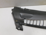 Накладка для Opel Antara 2007>, OEM 95189694 - вид 2 (фото)
