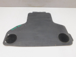 Коврики салона для BMW X5 F15 2013-2018, OEM 51472347733 - вид 2 (фото)