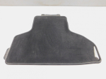 Коврики салона для BMW X5 F15 2013-2018, OEM 51472347733 - вид 1 (фото)