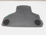 Коврики салона для BMW X5 F15 2013-2018, OEM 51472347733 - вид 2 (фото)