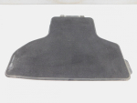 Коврики салона для BMW X5 F15 2013-2018, OEM 51472347733 - вид 1 (фото)