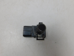 Датчик парковки для Toyota Camry V50 2011-2018, OEM 8934133210 - вид 1 (фото)