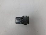 Датчик парковки для Toyota Camry V50 2011-2018, OEM 8934133210 - вид 2 (фото)