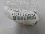 Датчик парковки для Toyota Camry V50 2011-2018, OEM 8934133210 - вид 3 (фото)