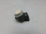 Датчик парковки для Mini F55 2014>, OEM 66209283201 - вид 1 (фото)