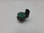 Датчик парковки для Mini F55 2014>, OEM 66209283201 - вид 2 (фото)