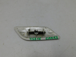 Крышка омывателя фары для Toyota Camry V40 2006-2011, OEM 8504533060 - вид 2 (фото)