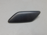 Крышка омывателя фары для Toyota Corolla E15 2006-2013, OEM 8504512080 - вид 1 (фото)