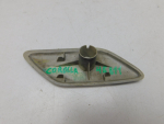 Крышка омывателя фары для Toyota Corolla E15 2006-2013, OEM 8504512080 - вид 2 (фото)