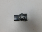 Датчик парковки для Lexus GS 2012>, OEM 89341-76010-C2 - вид 1 (фото)