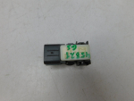 Датчик парковки для Lexus GS 2012>, OEM 89341-76010-C2 - вид 2 (фото)